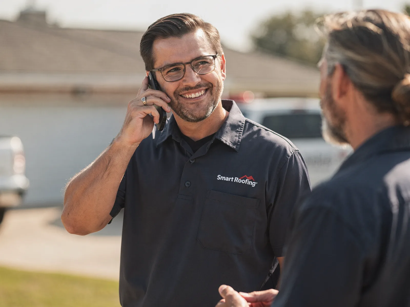 Roof Repair Lund, NV FAQs